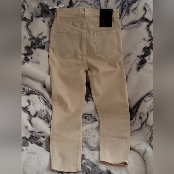J BRAND WOMEN JEANS - Picture 7 of 16